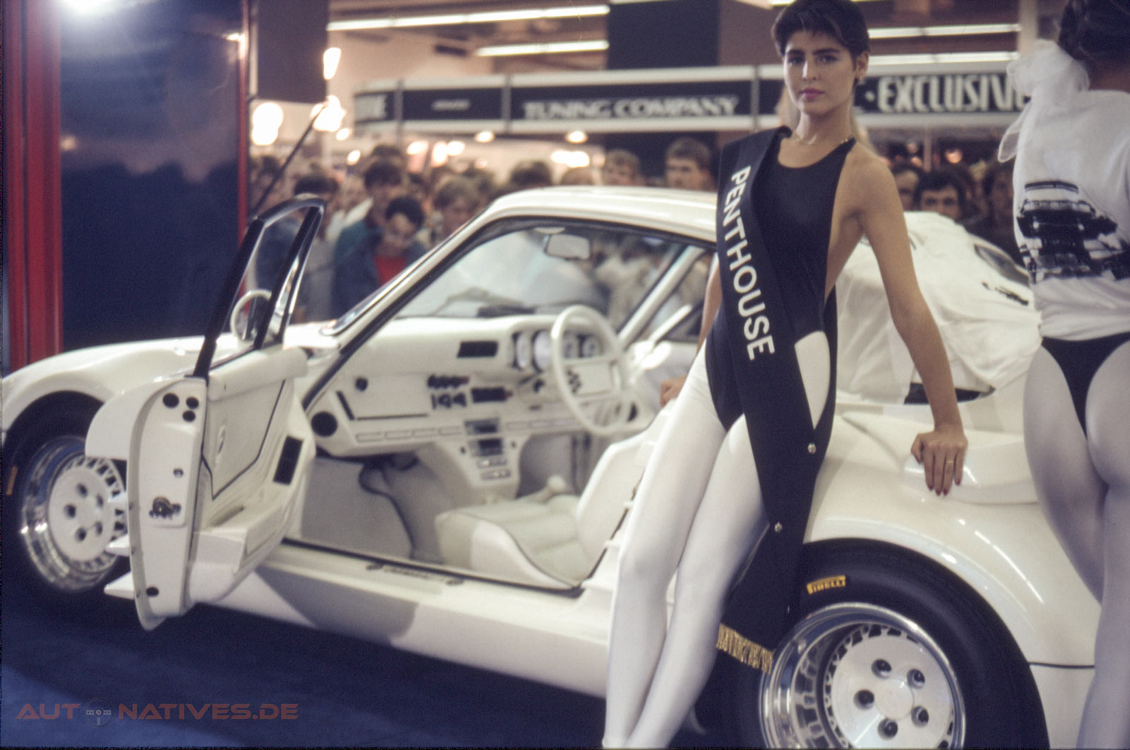 GEMBALLA AVALANCHE